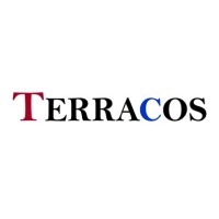Terracos Technologies Pvt Ltd logo - Similar company to Nusterai