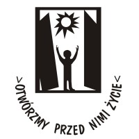 Polskie Stowarzyszenie na rzecz Osób z Niepełnosprawnością Intelektualną koło w Gdańsku logo - Similar company to Meissner Kozioł Kaczmarek & Partner Sp. Komandytowa