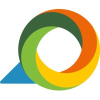 BIOZENTRA - Transferzentrum für Biodiversität Sachsen logo - Similar company to Biologische Station Kreis Wesel Und Krefeld E.V.