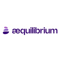 aequilibrium logo - Similar company to Ducommun Sa