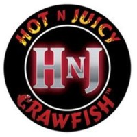 Hot N Juicy Crawfish logo - Similar company to Ac4S
