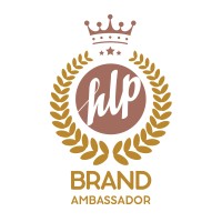 Honest Living logo - Similar company to First Brew.Sg