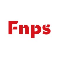 FNPS - Fédération Nationale de la Presse d'information Spécialisée logo - Similar company to Le Sepm - Syndicat Des Editeurs De La Presse Magazine