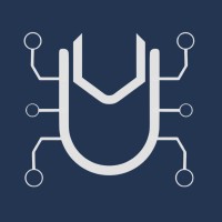 Uhandis Product Design logo - Similar company to Itkey