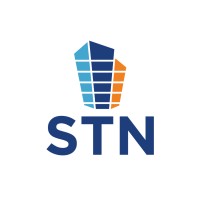 STN Empreendimentos e Construções logo - Similar company to Newstec