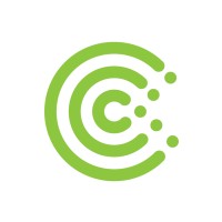 TechBite logo - Similar company to Techbite