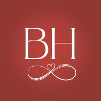 Believe Happenings BH logo - Similar company to Anc Events