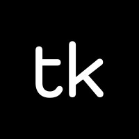 TechKendr logo - Similar company to Nautz