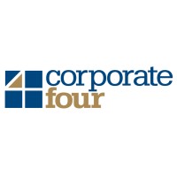 Corporate Four Insurance logo - Similar company to Variant Insurance Group