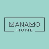 Manamo Home logo - Similar company to Coproline