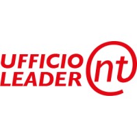 Ufficio Leader NT Srl logo - Similar company to Millenium Srl