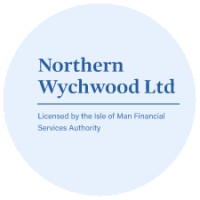 Northern Wychwood Ltd