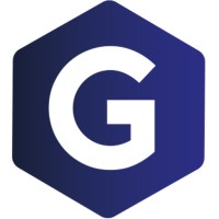 Gradez logo - Similar company to Dexteam