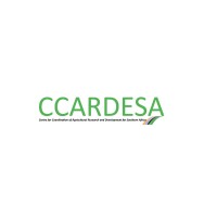 Centre for Coordination of Agricultural Research and Development for Southern Africa (CCARDESA) logo - Similar company to Centre For Coordination Of Agricultural Research And Development For Southern Africa (Ccardesa)