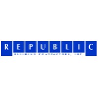 Republic Building Contractors, Inc.
