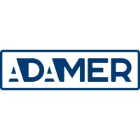 Adamer Sigorta logo - Similar company to Ergüder Sigorta