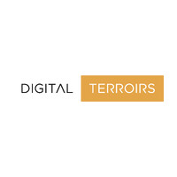 Digital Terroirs logo - Similar company to Lean Waves