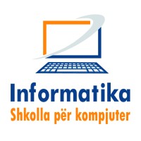 Informatika