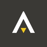 Granite Peak Fabrication logo - Similar company to Petrosmith