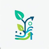 How to change life logo - Similar company to Edezigner®
