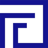 Fidelman Finance logo - Similar company to Vortex Group