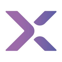 X-Opia Ag
