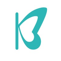 Konsileo Insurance - Northern Ireland logo - Similar company to Mulla Construction Ltd
