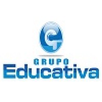 Grupo Educativa