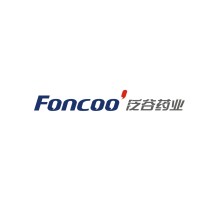 深圳市泛谷药业股份有限公司 logo - Similar company to Openbook Executive