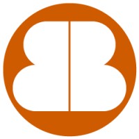 Beyond Bidding logo - Similar company to Northmores