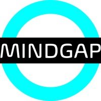 Mindgap Marketing Digital logo - Similar company to Pangea Center