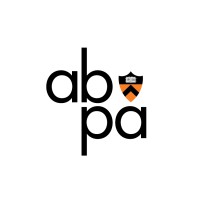 Association of Black Princeton Alumni logo - Similar company to Nabisco Alumni Network