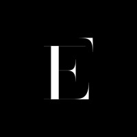 Envolvências logo - Similar company to Induflex - Upholstered Furniture