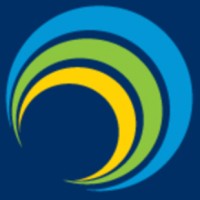 Oran Metal Group logo - Similar company to Cóir Infrastructure Ltd