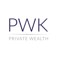 PWK Private Wealth logo - Similar company to Dkw Private Wealth Management