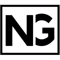 NET GAIN FINANCIAL SOLUTIONS logo - Similar company to 8 Minutes®