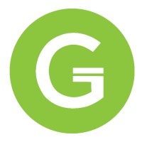 Global Currency Reserve logo - Similar company to Numisma Bank