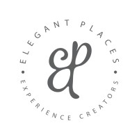 Elegant Places Pty Ltd