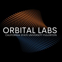 Orbital Labs @ CSUF logo - Similar company to Clarus It Solutions