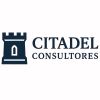 Citadel Consultores logo - Similar company to Fundación Praxis