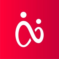 Humánia HRS Group Zrt. logo - Similar company to Pressenger Kft