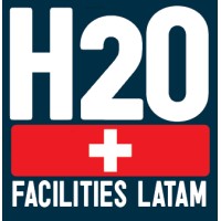 h2o-facilities LATAM logo - Similar company to Saquimi