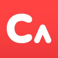 Casafy México