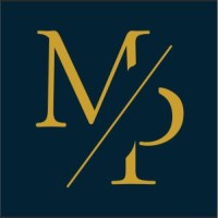 Michael Peart Mediation logo - Similar company to Summit Law