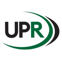 UP Rehab Services logo - Similar company to 906 Technologies