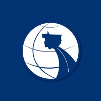 ASJ Logística Integrada logo - Similar company to Sd Logistica E Transportes