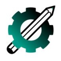 INNOVATYPE logo - Similar company to Pokkit