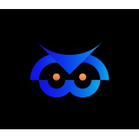 Bytes Maestros logo - Similar company to Inthekloud