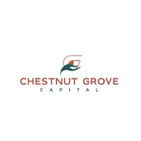 Chestnut Grove Capital logo - Similar company to Wax Magic Detailing