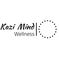 KaziMind Wellness logo - Similar company to Ukiyo Software